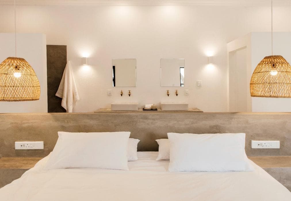 Jodev Farmstay
