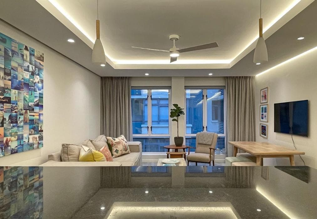 Luxurious Apartment Muizenberg Beach