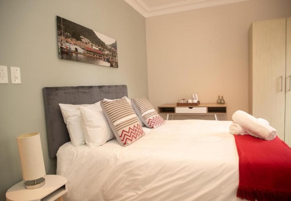Tokai Forest Guest House