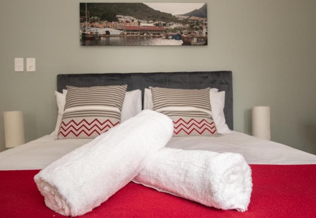 Tokai Forest Guest House