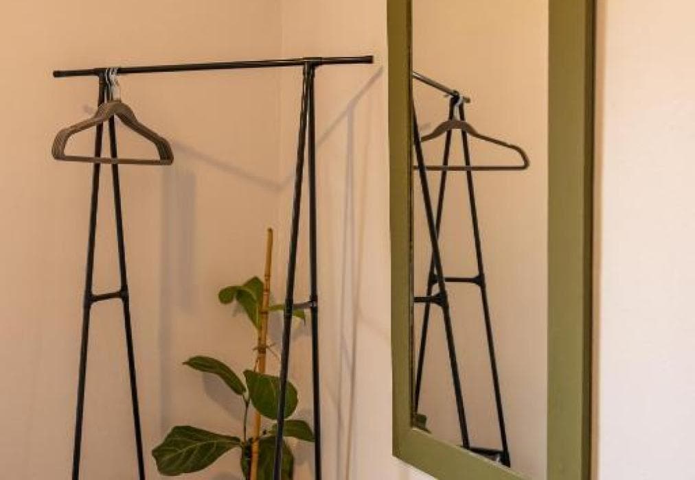 The Little Haven  Clarens