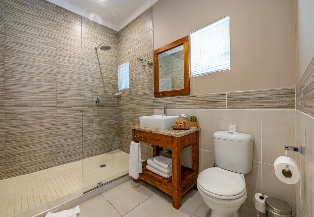 Little Pilgrims Boutique Hotel