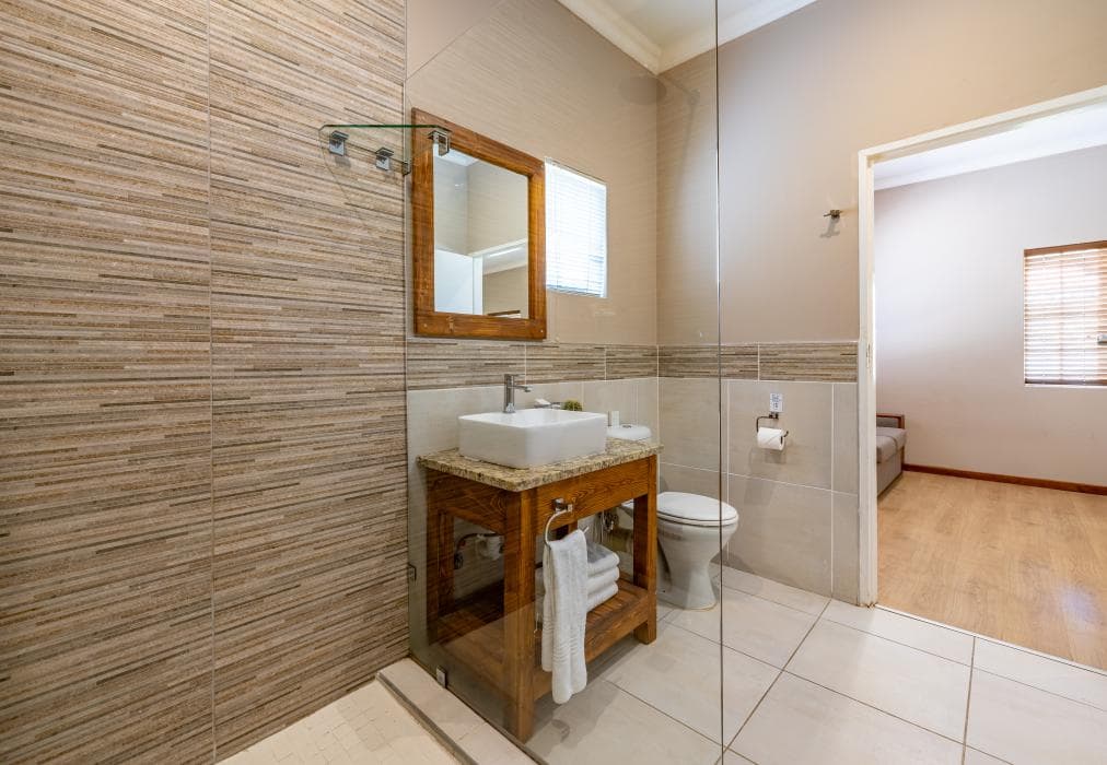 Little Pilgrims Boutique Hotel