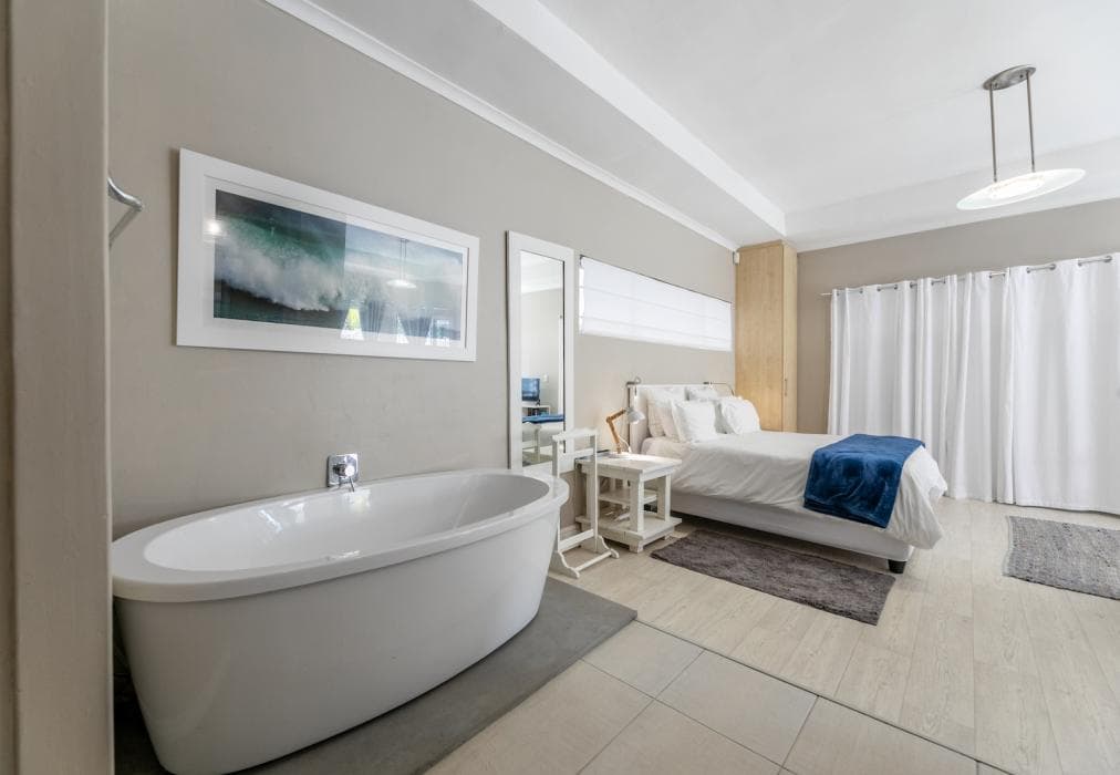 Melkbos Moments Villa