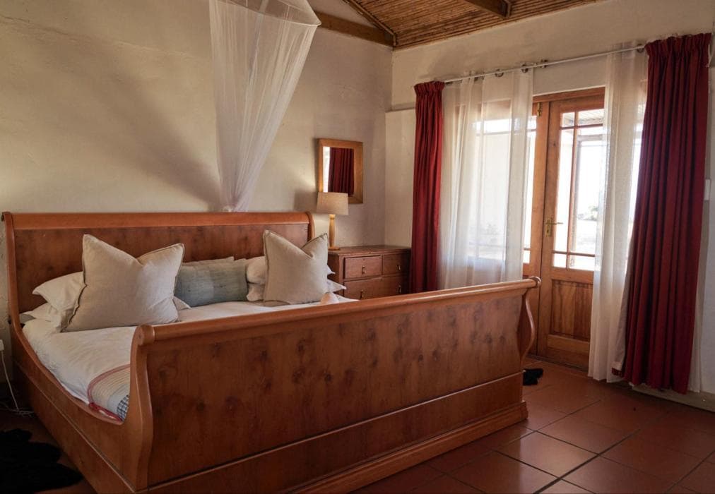 Cedarpeak Mountain cottages