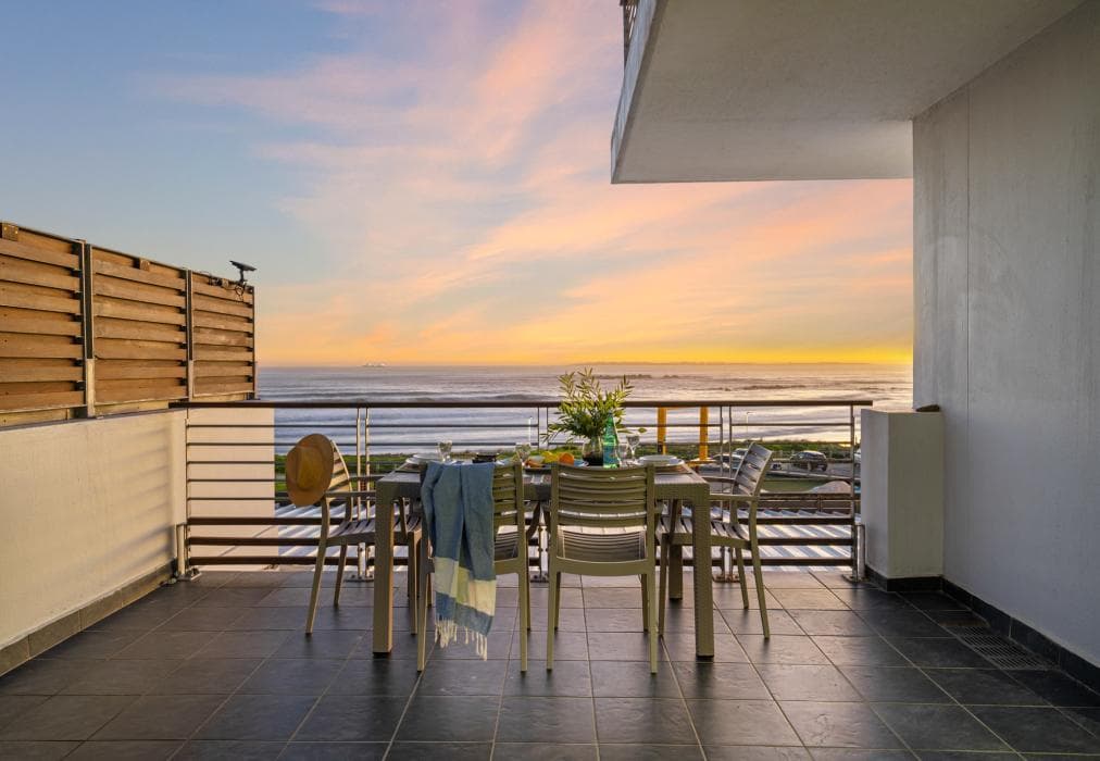 Eden On The Bay 167