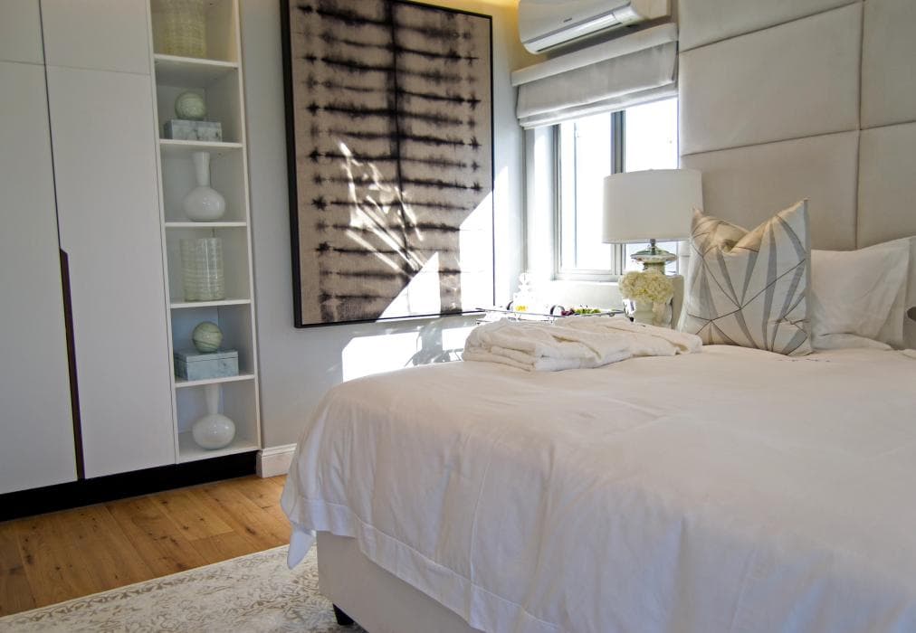 Seacliff 3 Bedroom Apartment