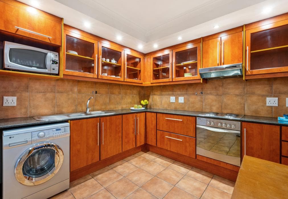 Ocean View 701