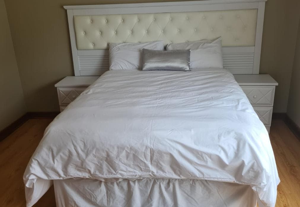 Mabidi Guesthouse