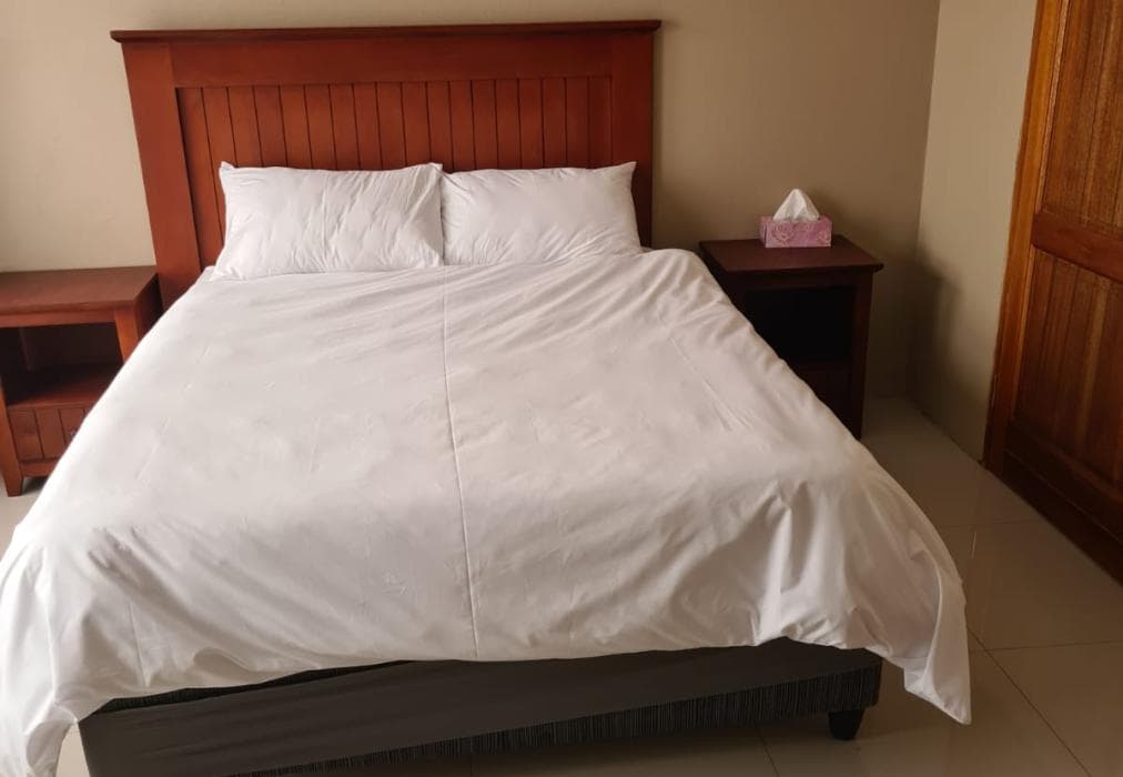 Mabidi Guesthouse