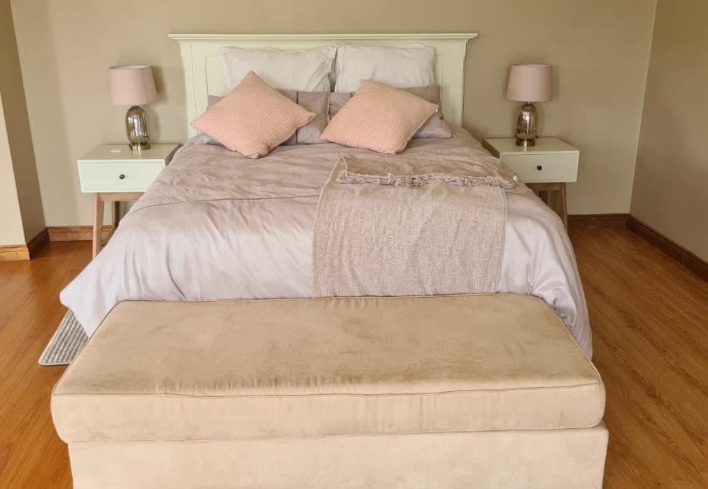 Mabidi Guesthouse