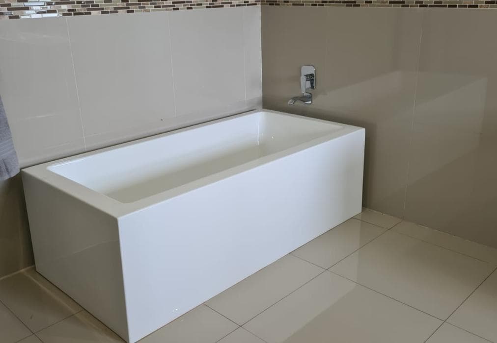 Mabidi Guesthouse