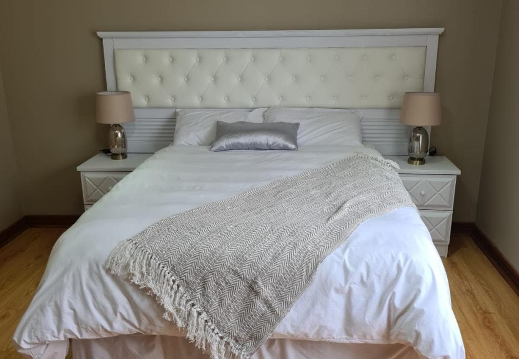 Mabidi Guesthouse