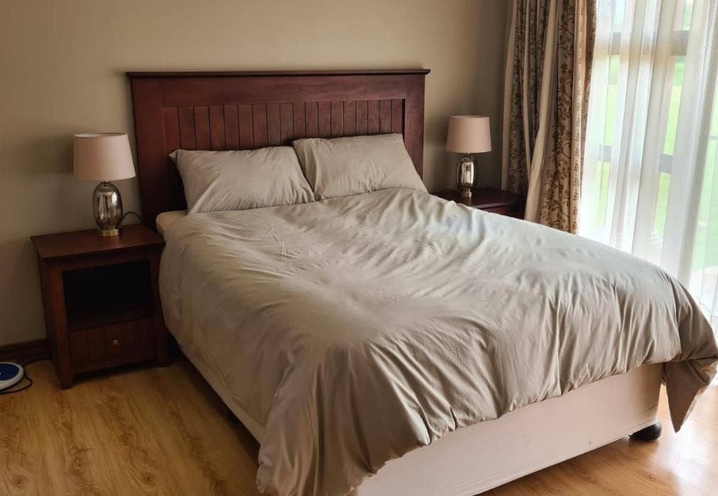 Mabidi Guesthouse