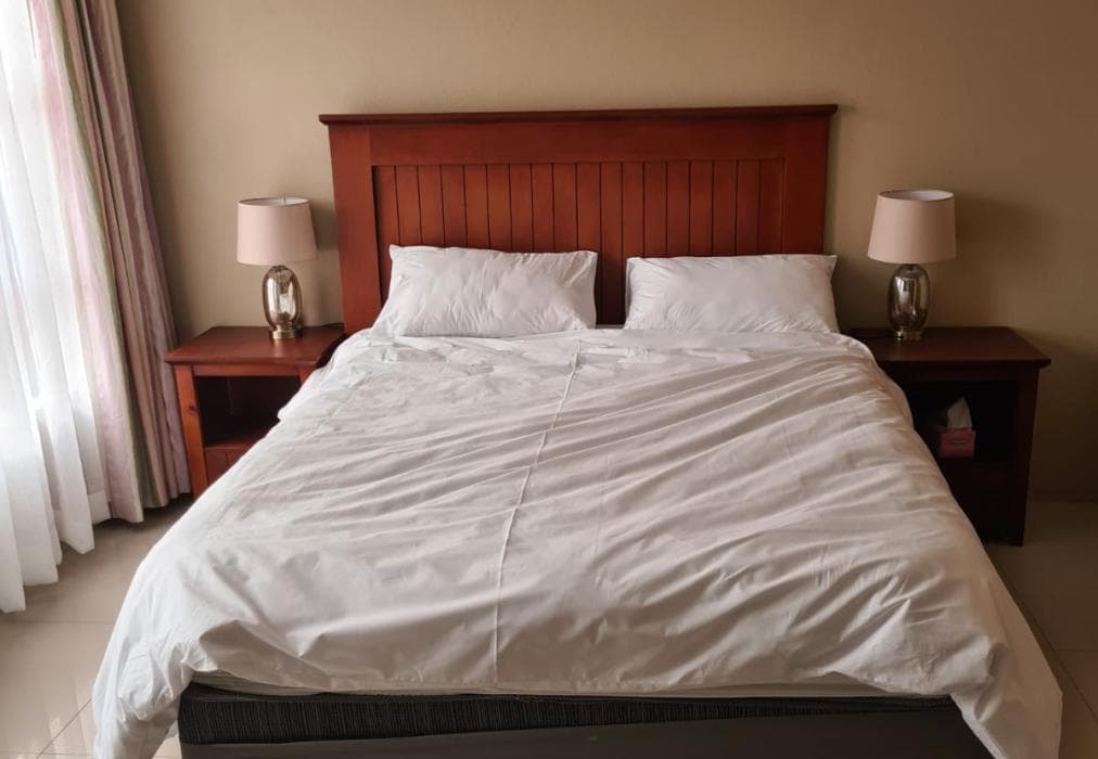 Mabidi Guesthouse