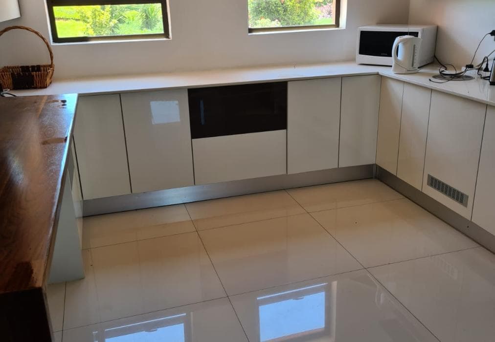 Mabidi Guesthouse