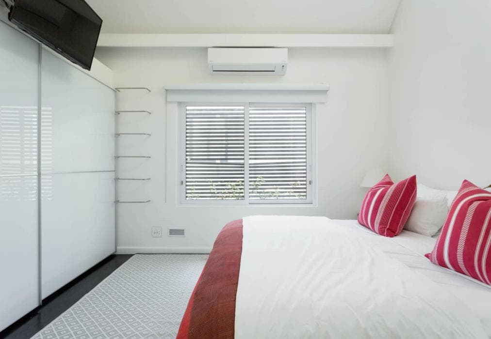 Clifton Ezulwini Villa