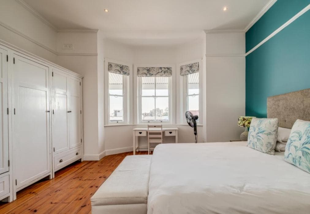 Sea Point Haven