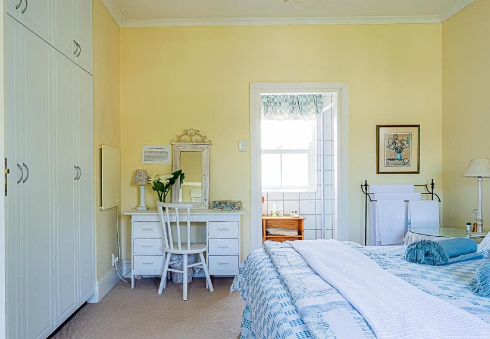 56B Gowrie Village
