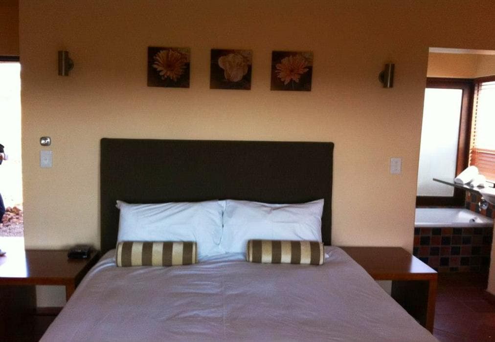 Elements Valley View Villa