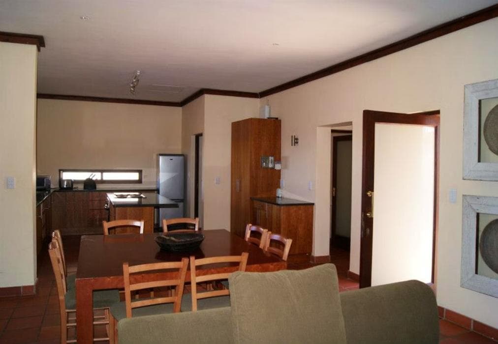 Elements Valley View Villa