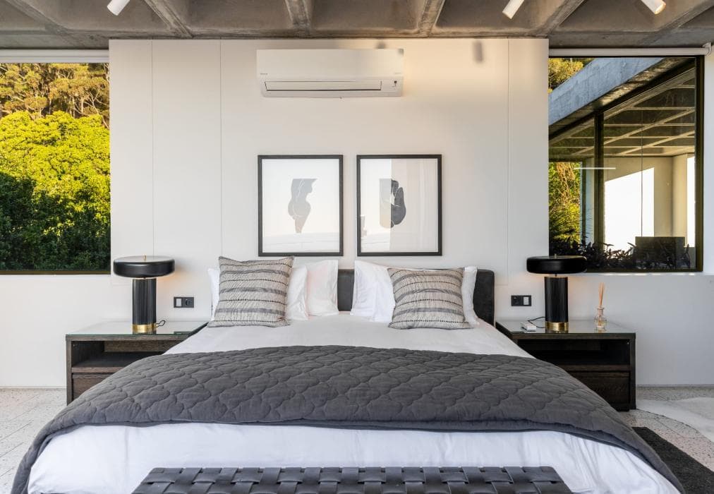 Sea Point Sky Loft