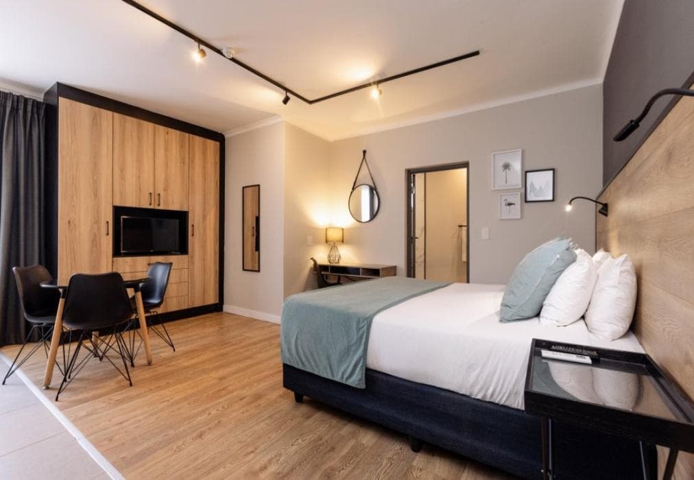 Mint Hotels