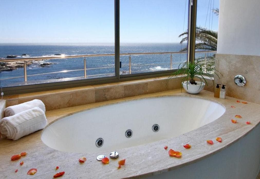 Villa Dolce Vita