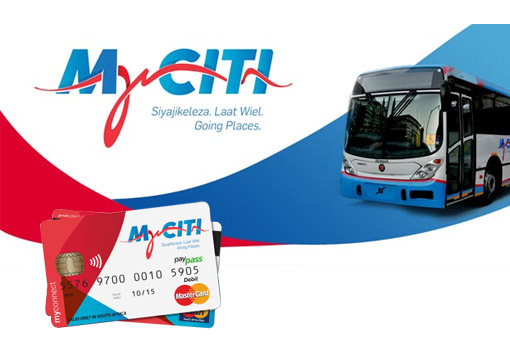 myciti2