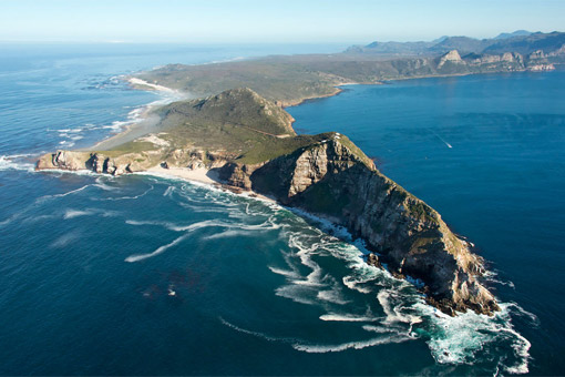 cape-point