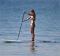 stand-up-paddle-01