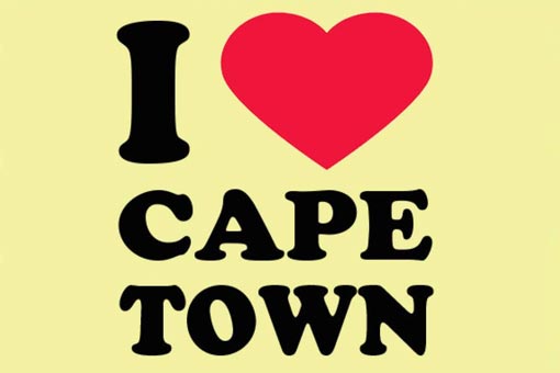 cape-town-slang