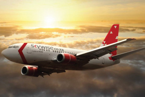 skywise
