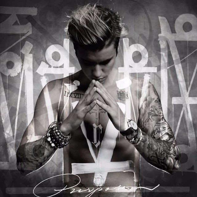 justin-bieber-purpose-album-cover-640x640