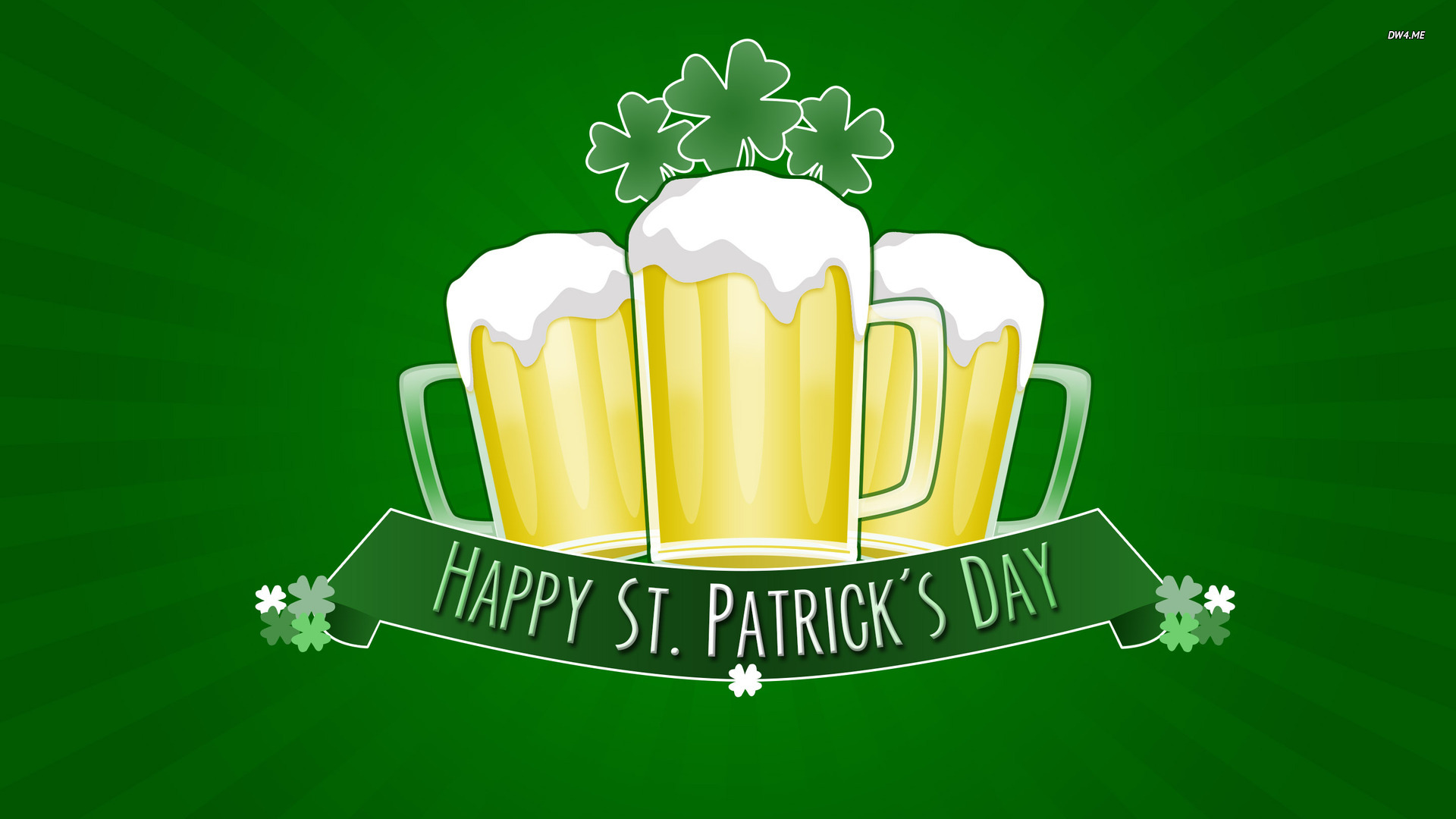 2153-happy-st-patricks-day-1920x1080-holiday-wallpaper