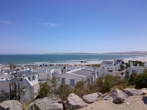 Paternoster-20131110-01095