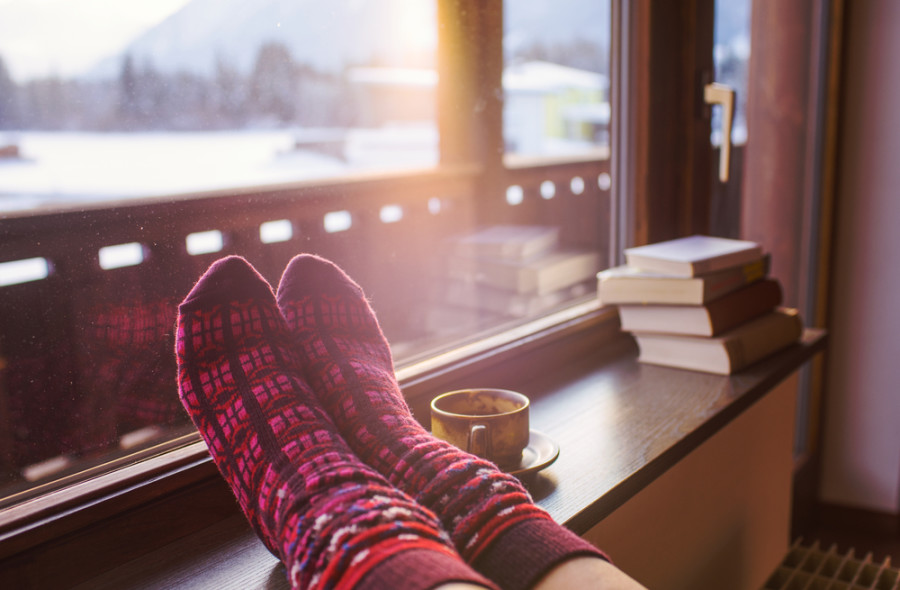 cozy-home-winter-socks
