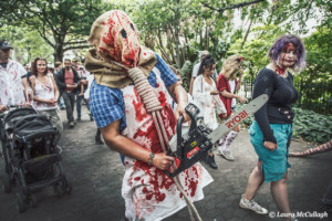 zombiewalk2015_4342-575x383