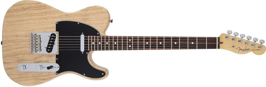 Fender-American-Standard-Telecaster-1024x337