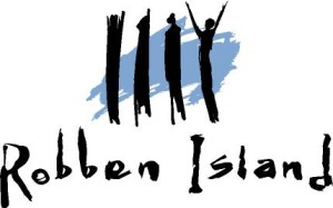 Robben Island