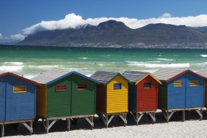 muizenberg_beachhuts_ssk_70