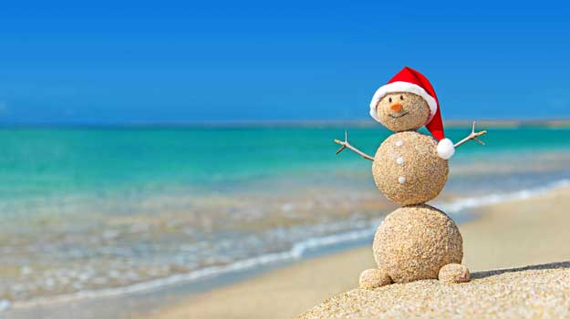 CHRISTMAS-ON-THE-BEACH