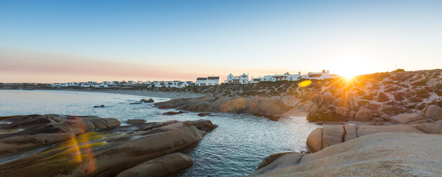 Paternoster-beach-teagan-cunniffe