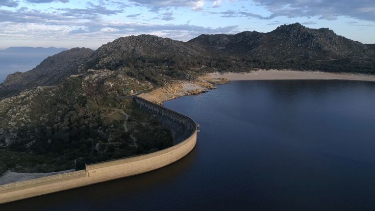 cape-town-dam-levels-june-2017-steenbras_765x0_80