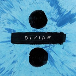 cd-ed-sheeran-divide-deluxe-D_NQ_NP_655325-MLB25417336823_032017-F