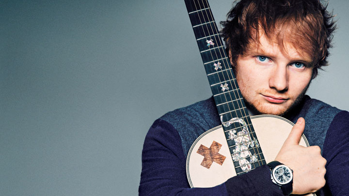 ed-sheeran-xl - Copy