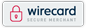 Wirecard Secure Merchant